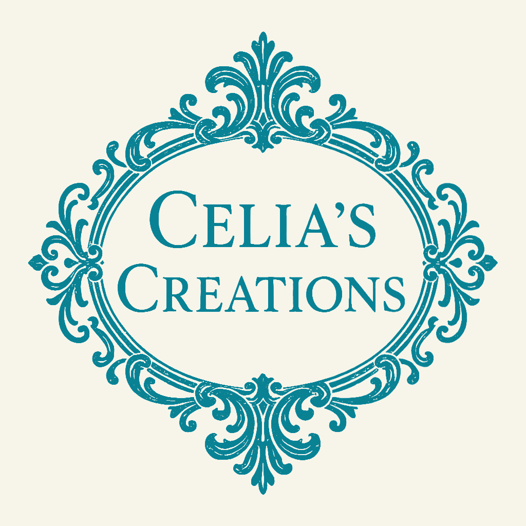 Celia's Creations